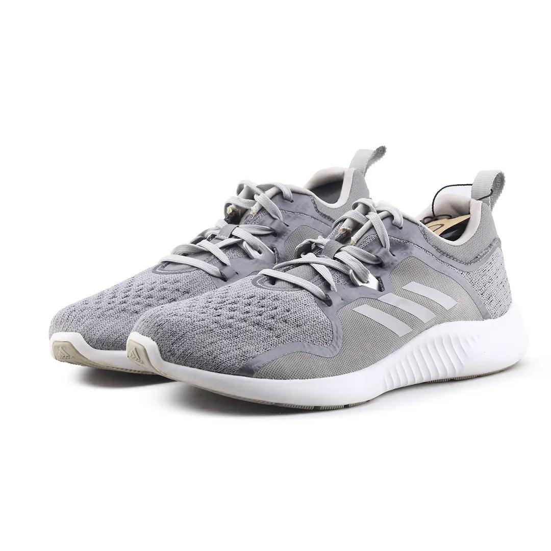 Adidas Edge Bounce Sneakers