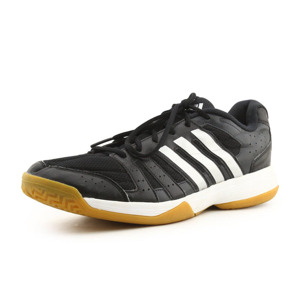 Adidas Ligra 3