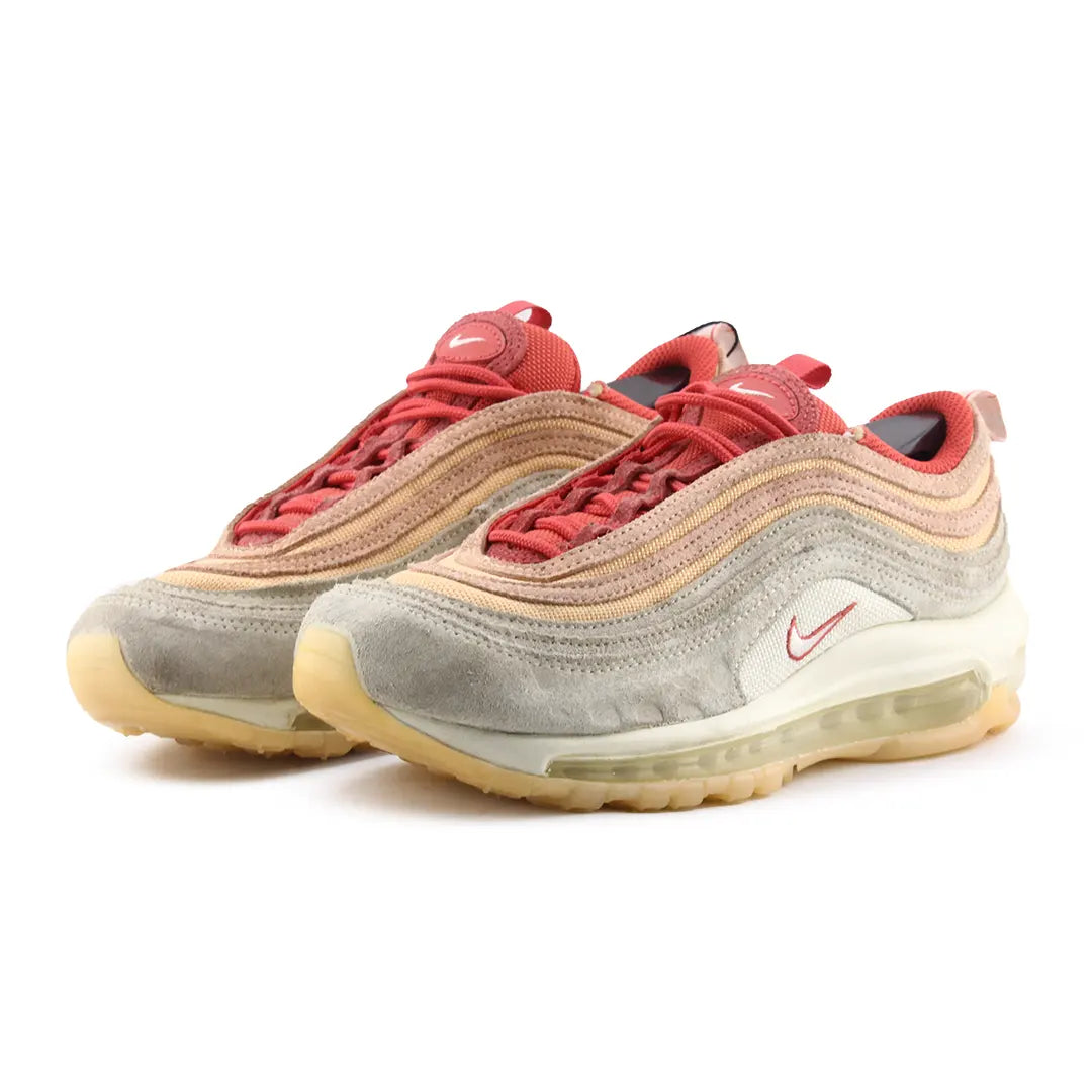 Nike Air Max 97