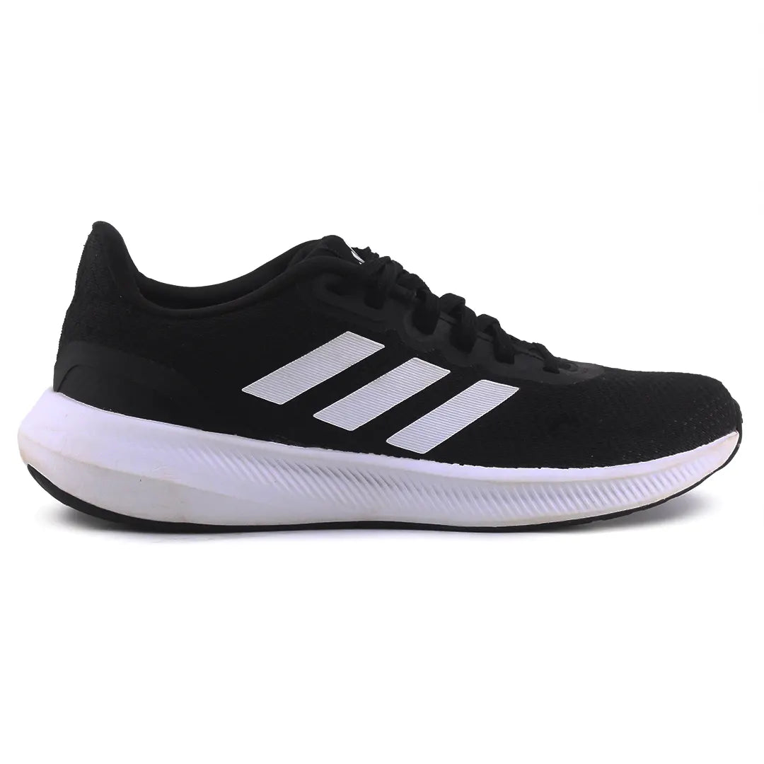 Adidas 28Y001