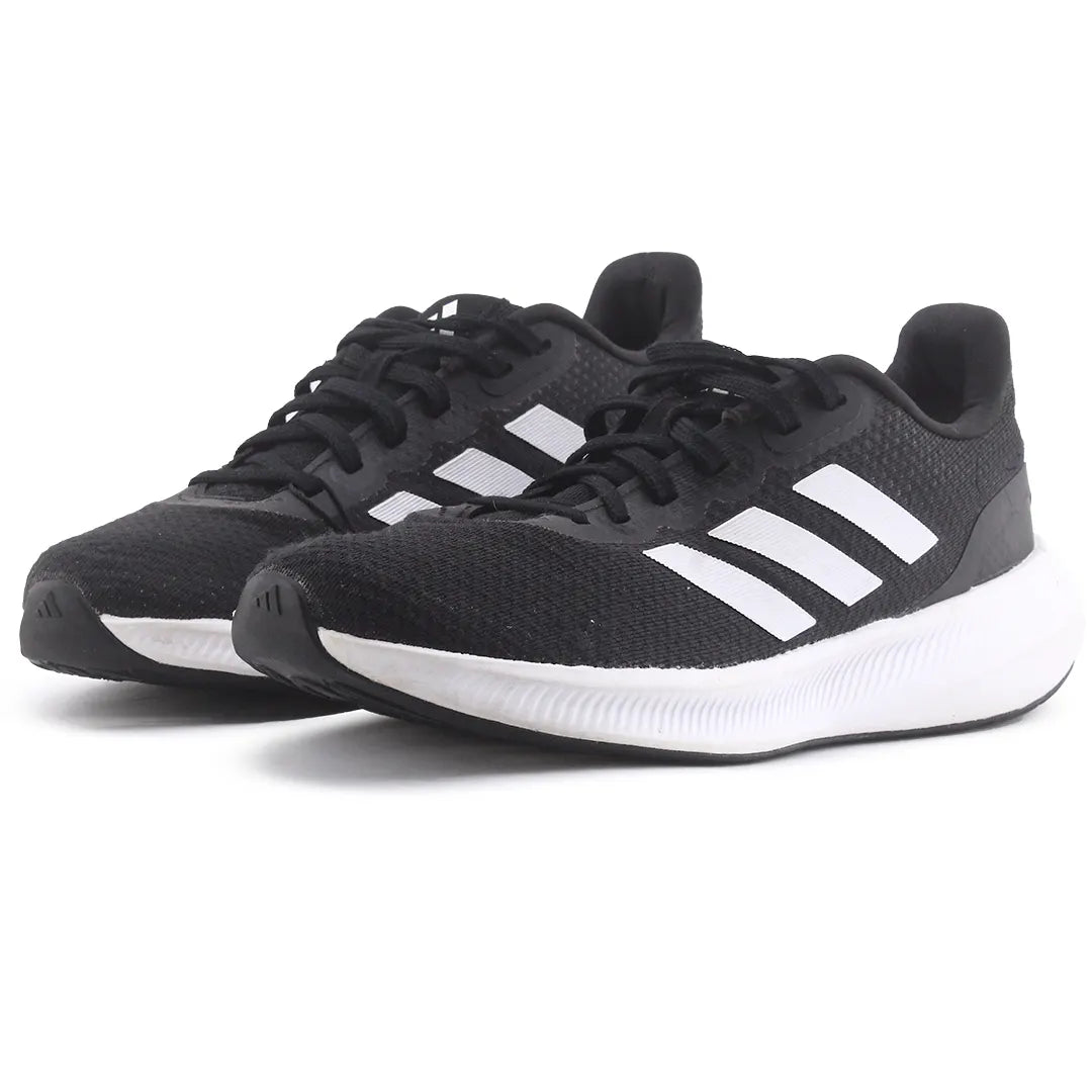 Adidas 28Y001