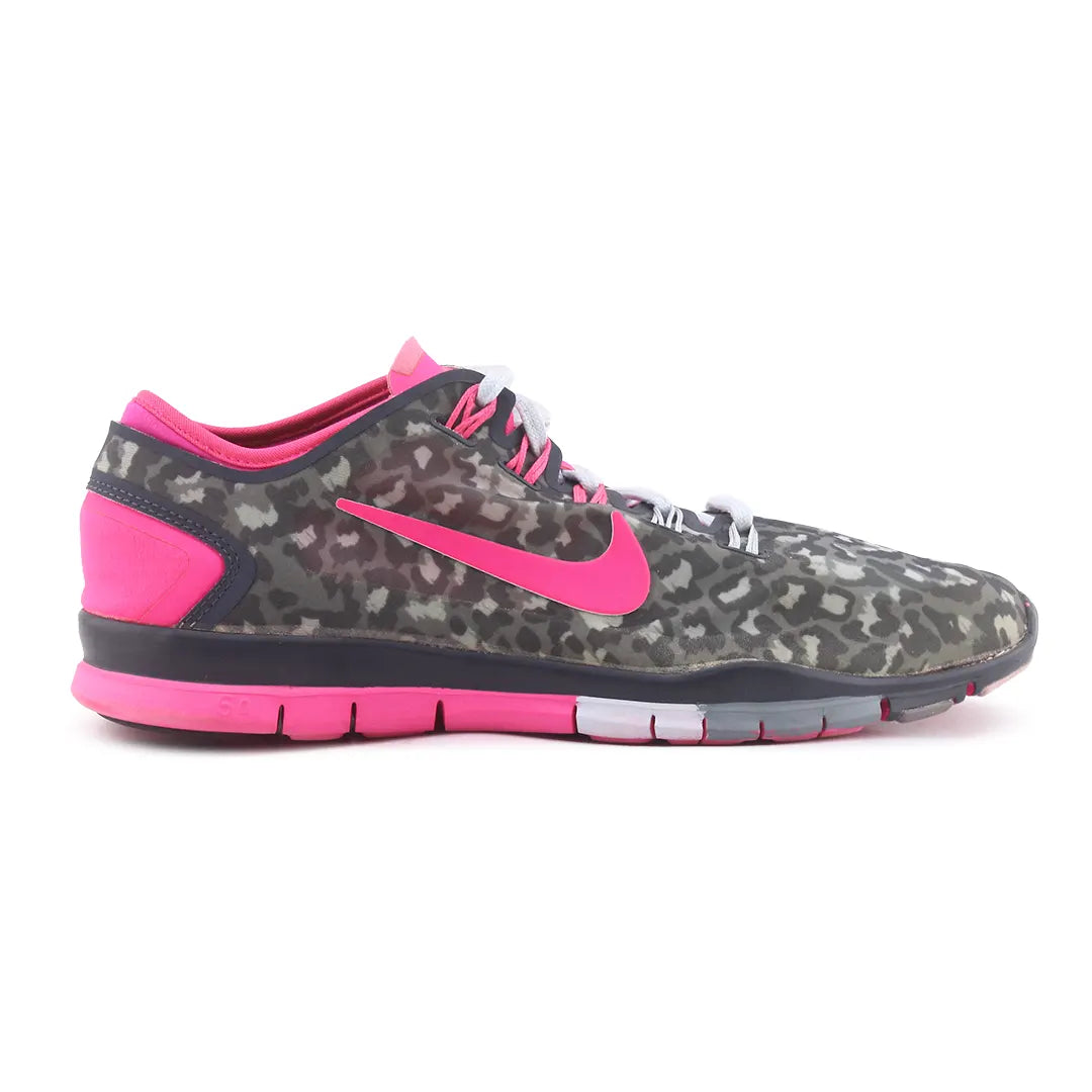 Nike 638680-003