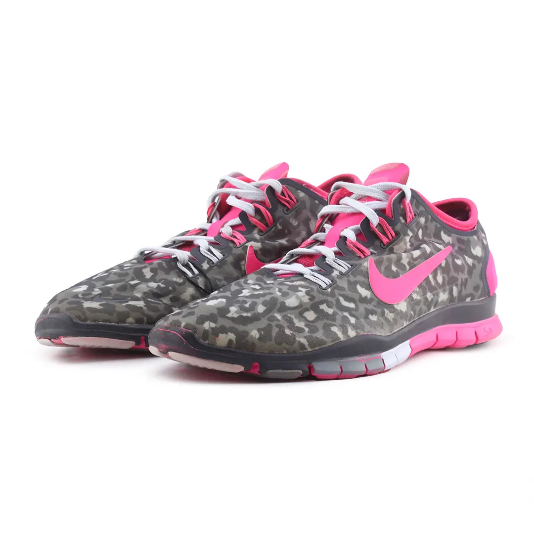 Nike 638680-003