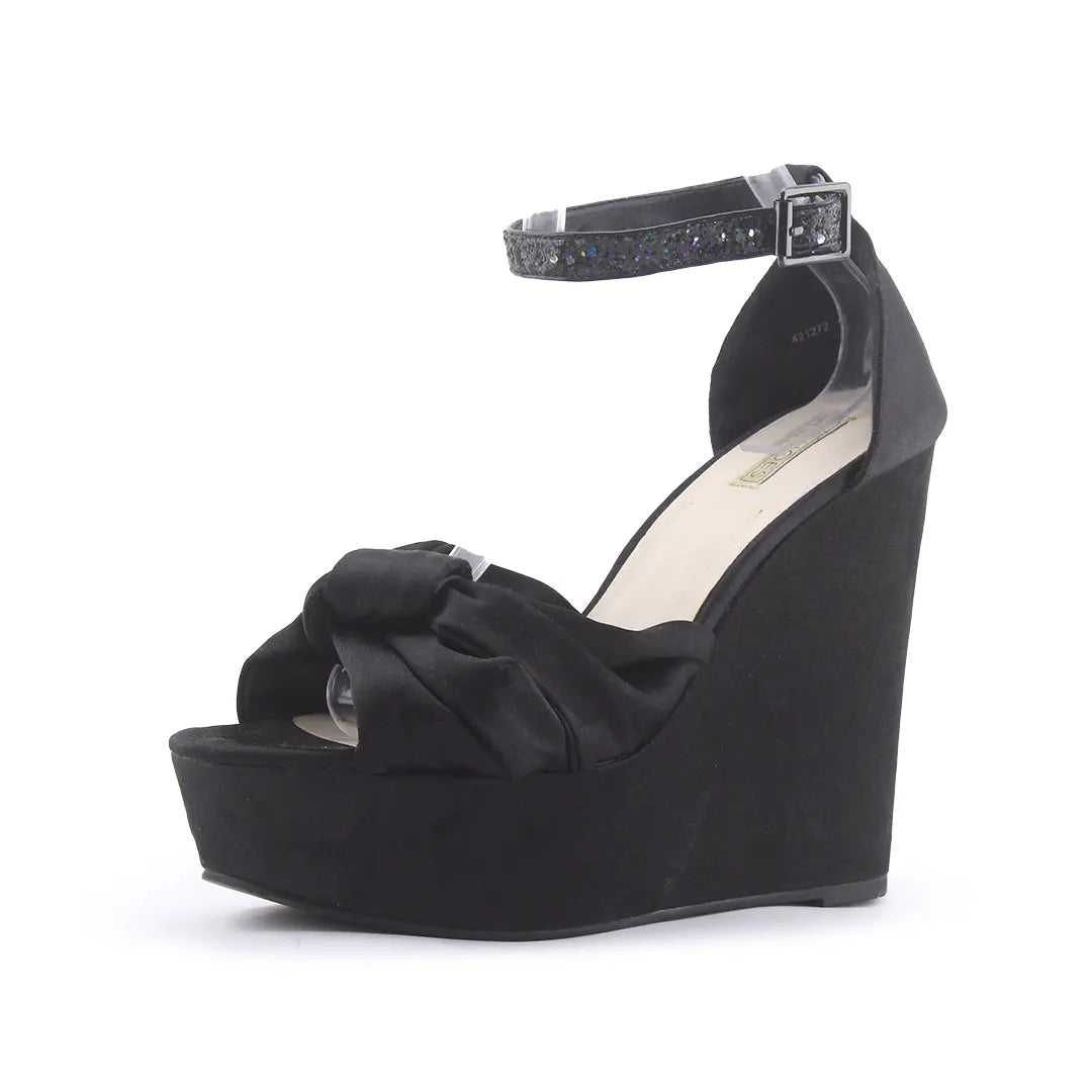 NLY Shoes