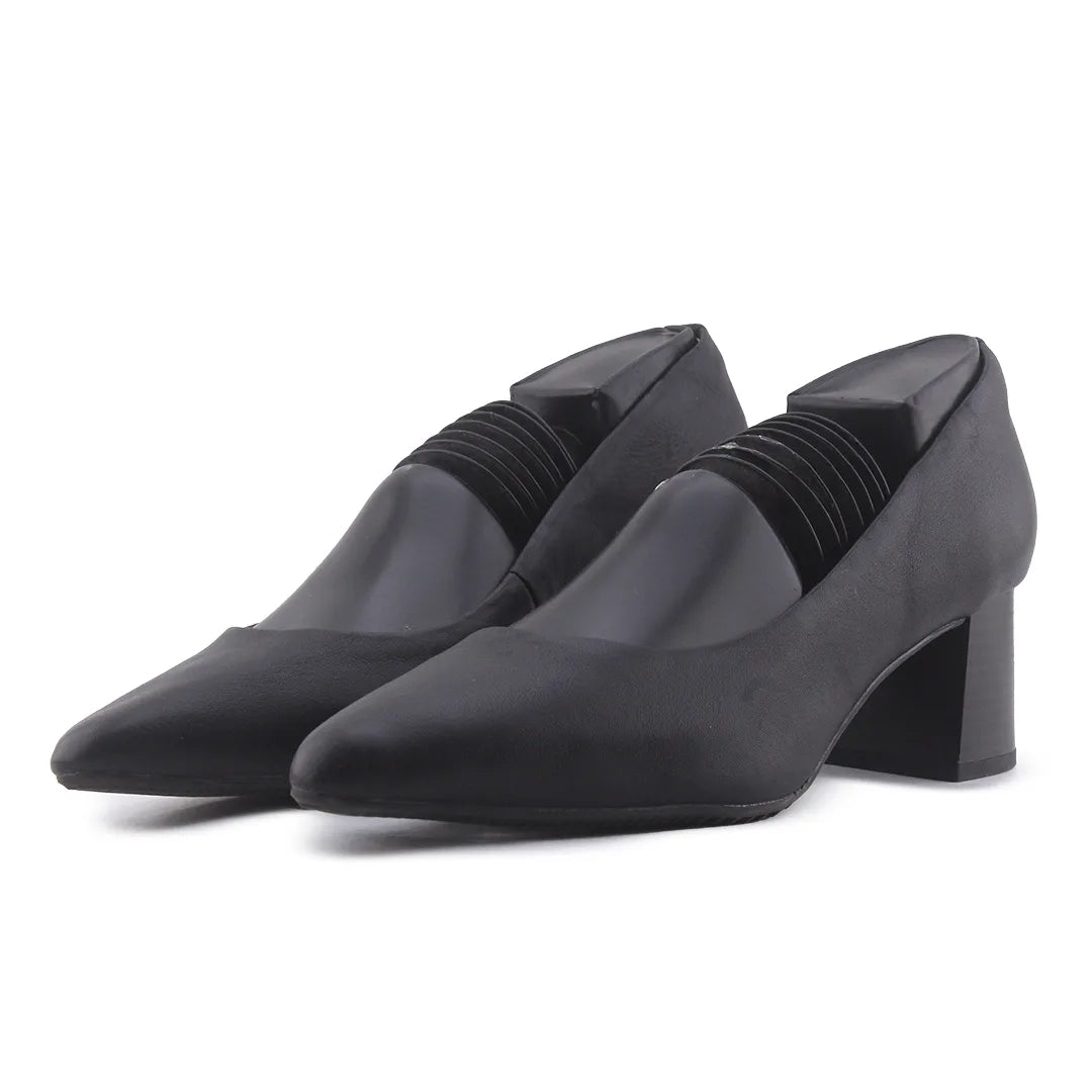 Hush Puppies