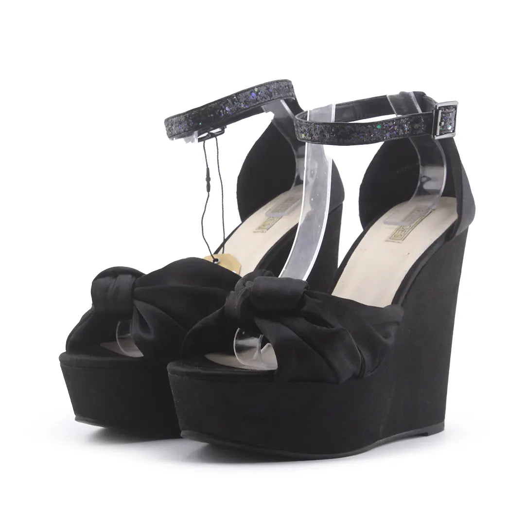 NLY Shoes