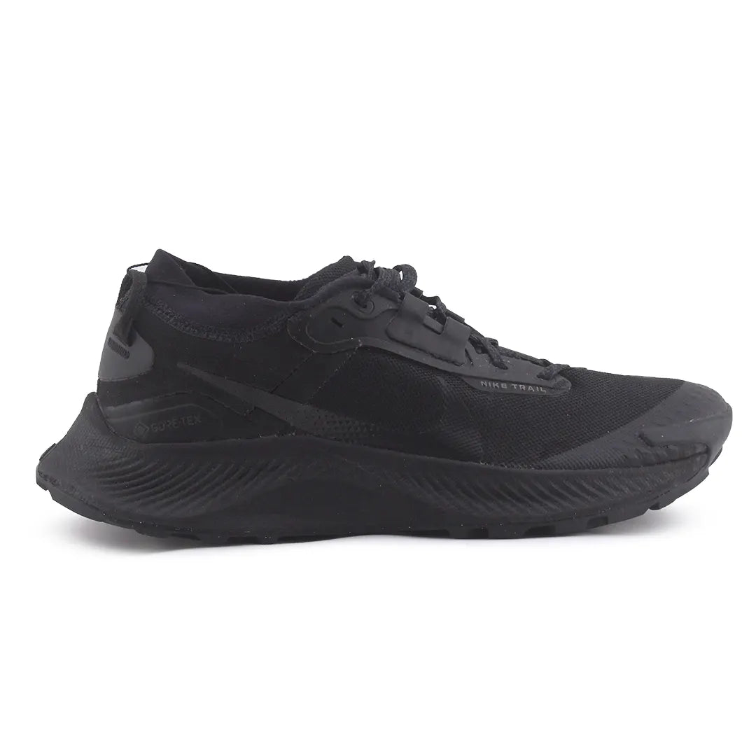 Nike Trail Gore Tex DC8793-001