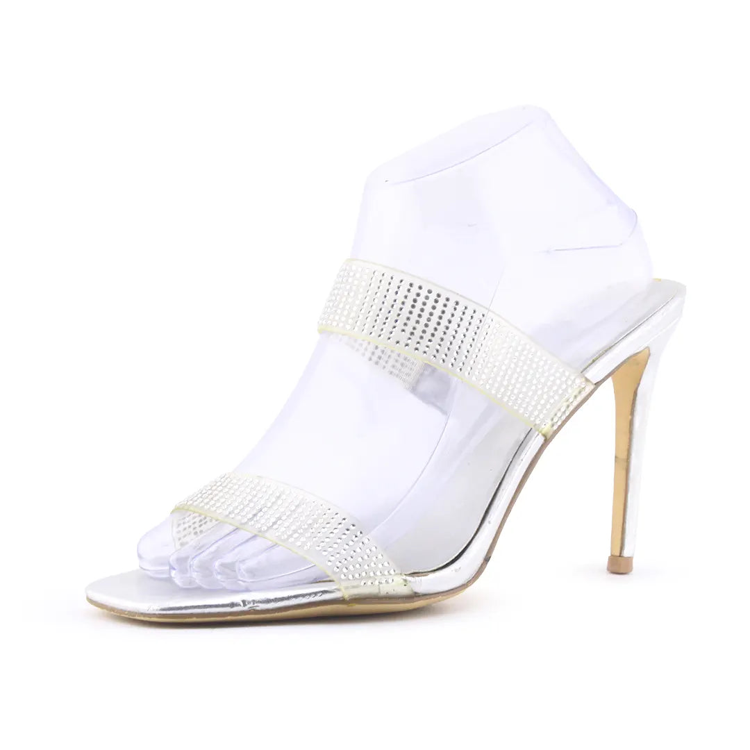 Nine West