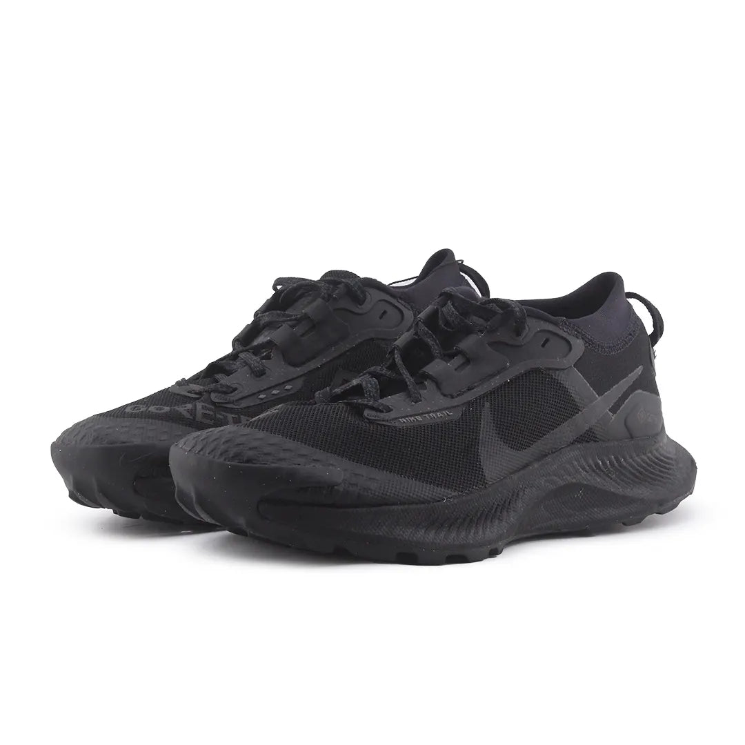 Nike Trail Gore Tex DC8793-001
