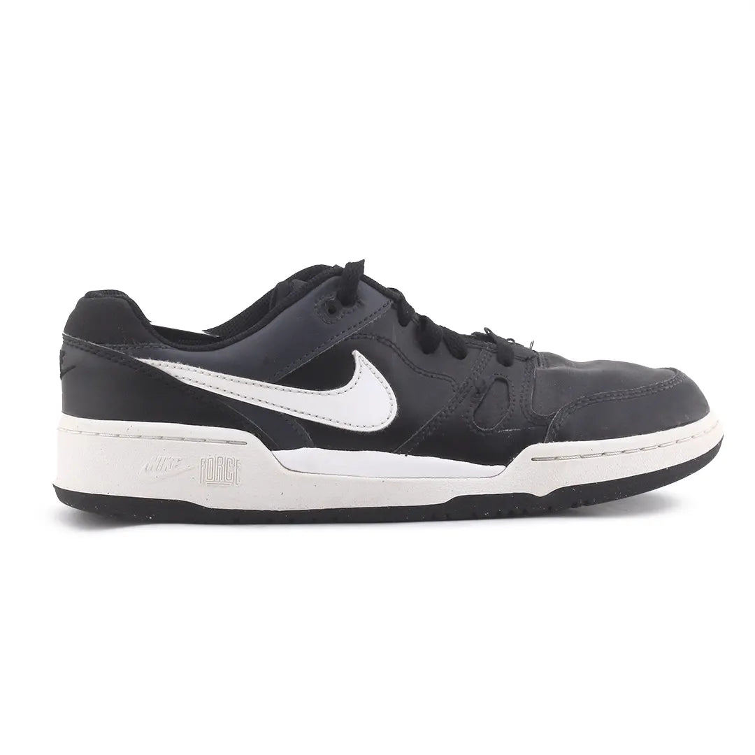 Nike Full Force