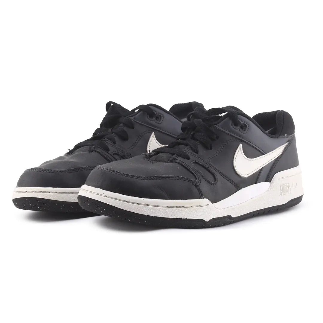 Nike Full Force