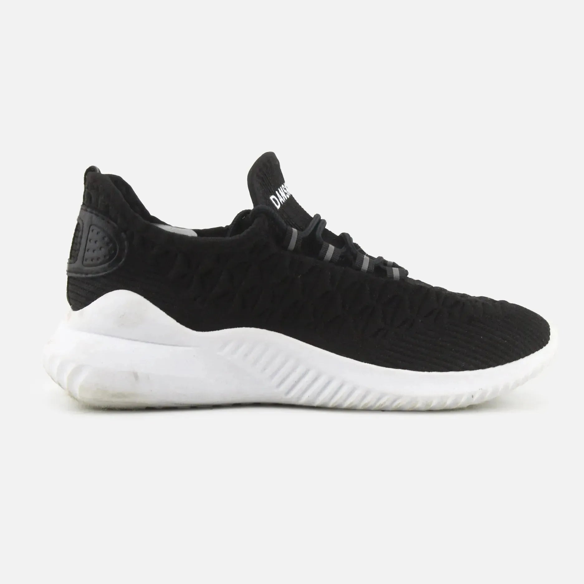 Danskin Ultra Like Comfort