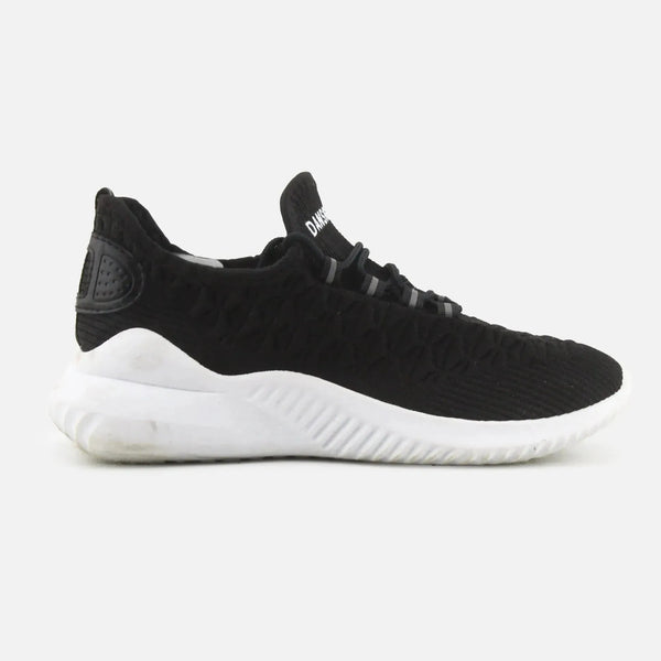 Danskin Ultra Like Comfort