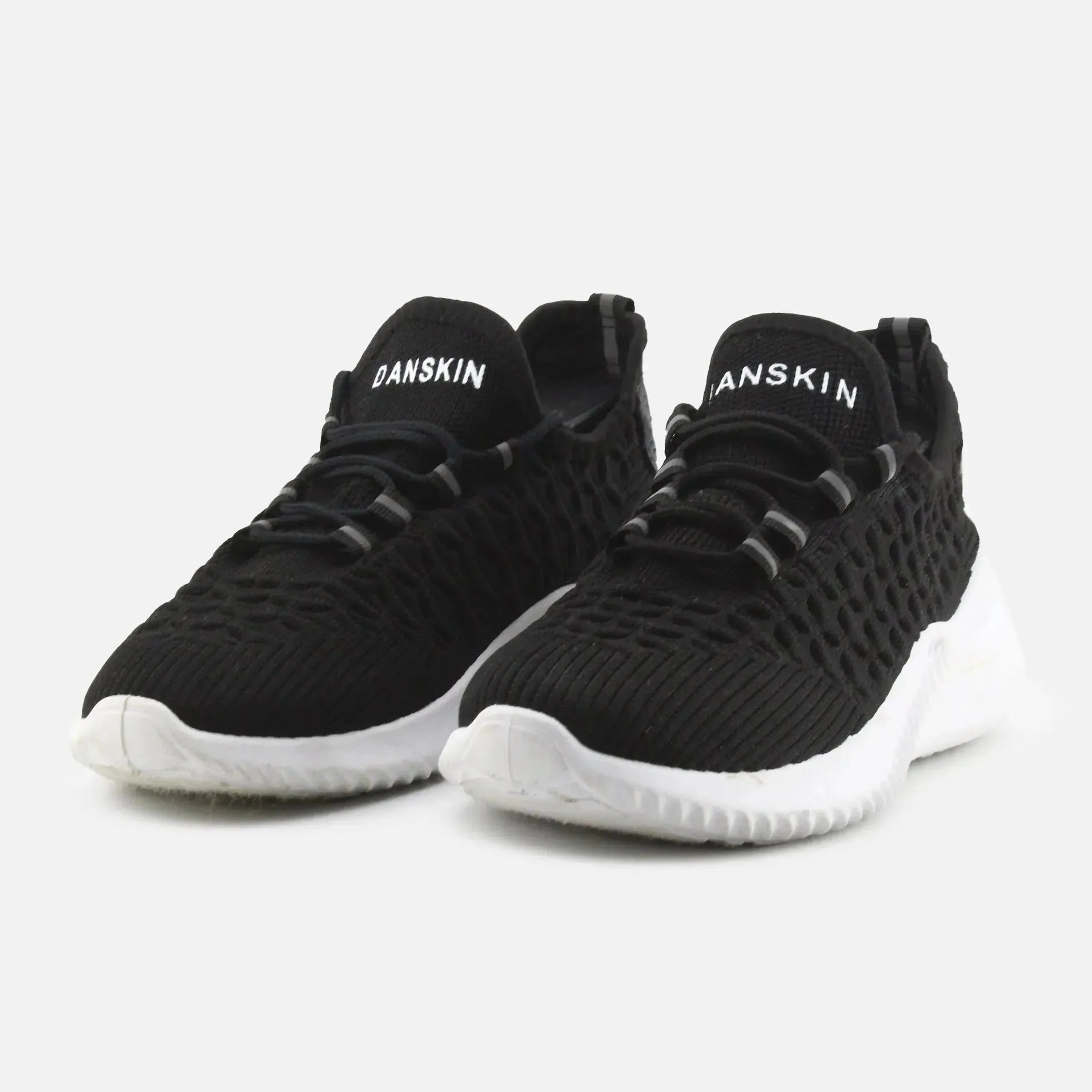 Danskin Ultra Like Comfort