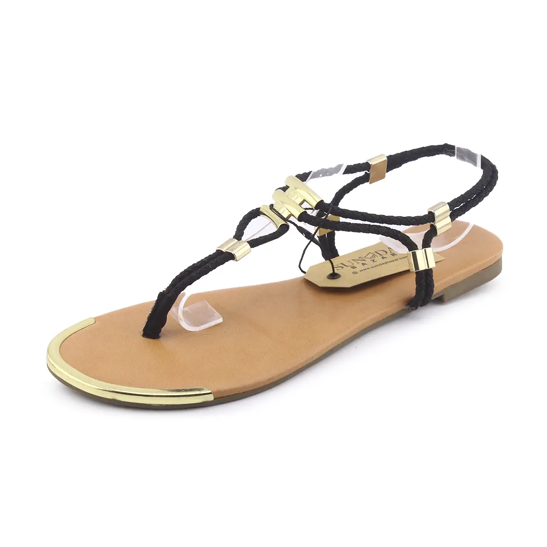 Dorothy Perkins