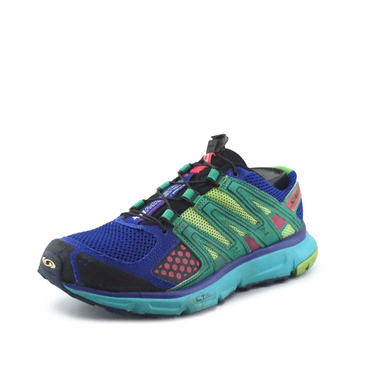 Salomon XR - sundaybazar
