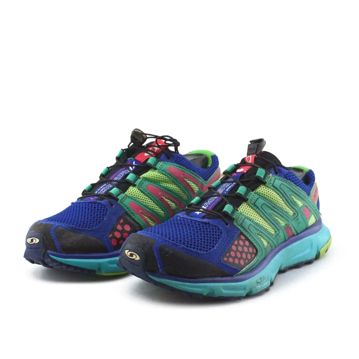 Salomon XR - sundaybazar