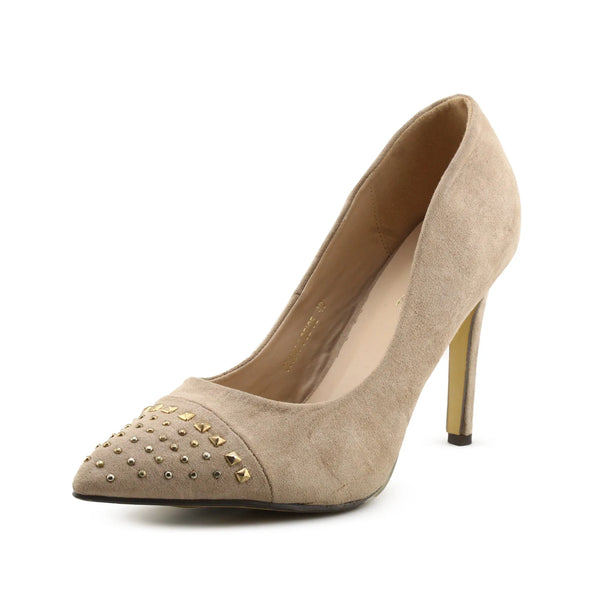 Sweet Shoes
