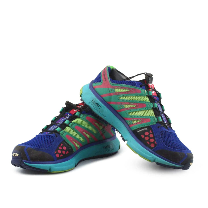 Salomon XR - sundaybazar