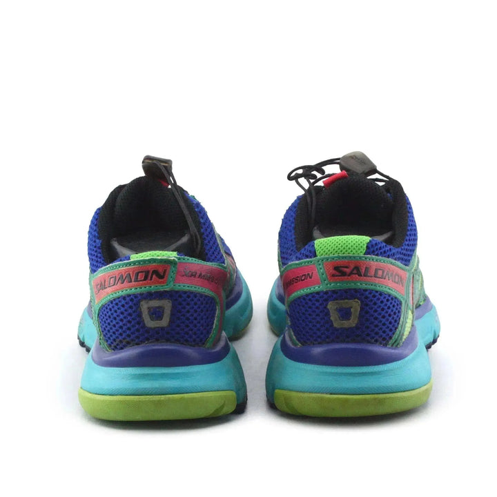 Salomon XR - sundaybazar