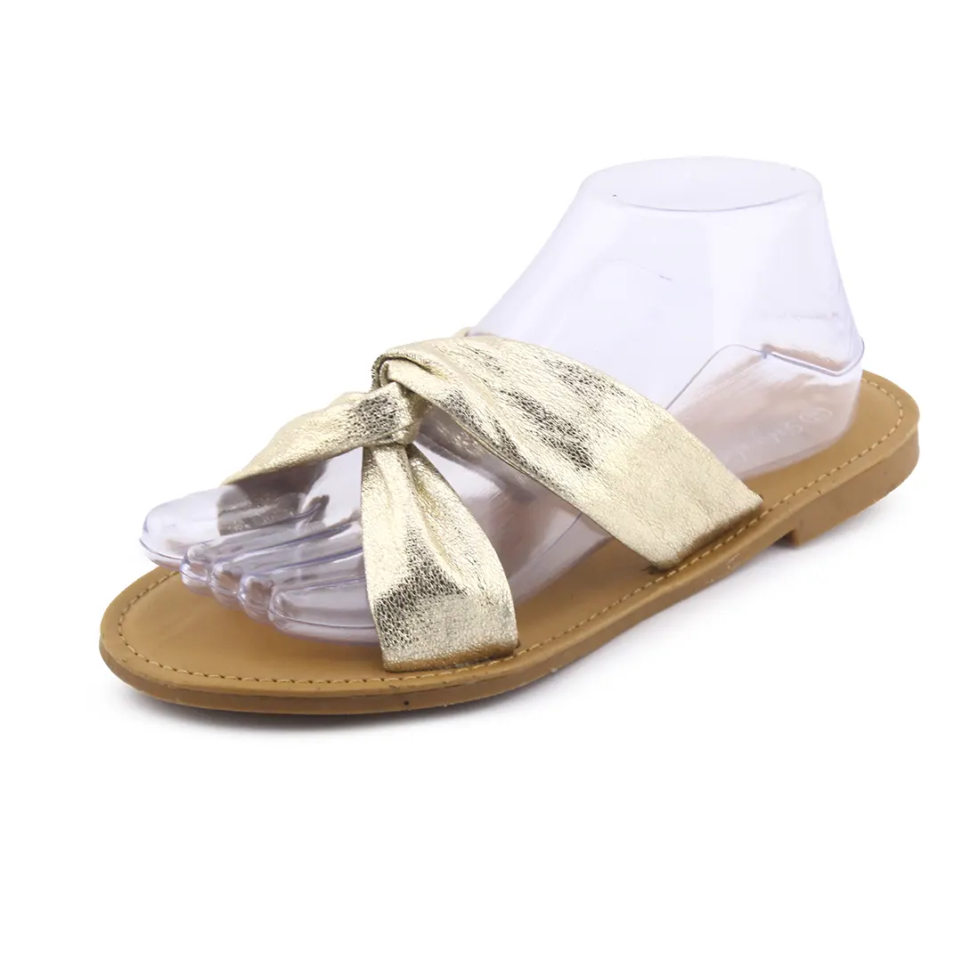 Lily Shoes