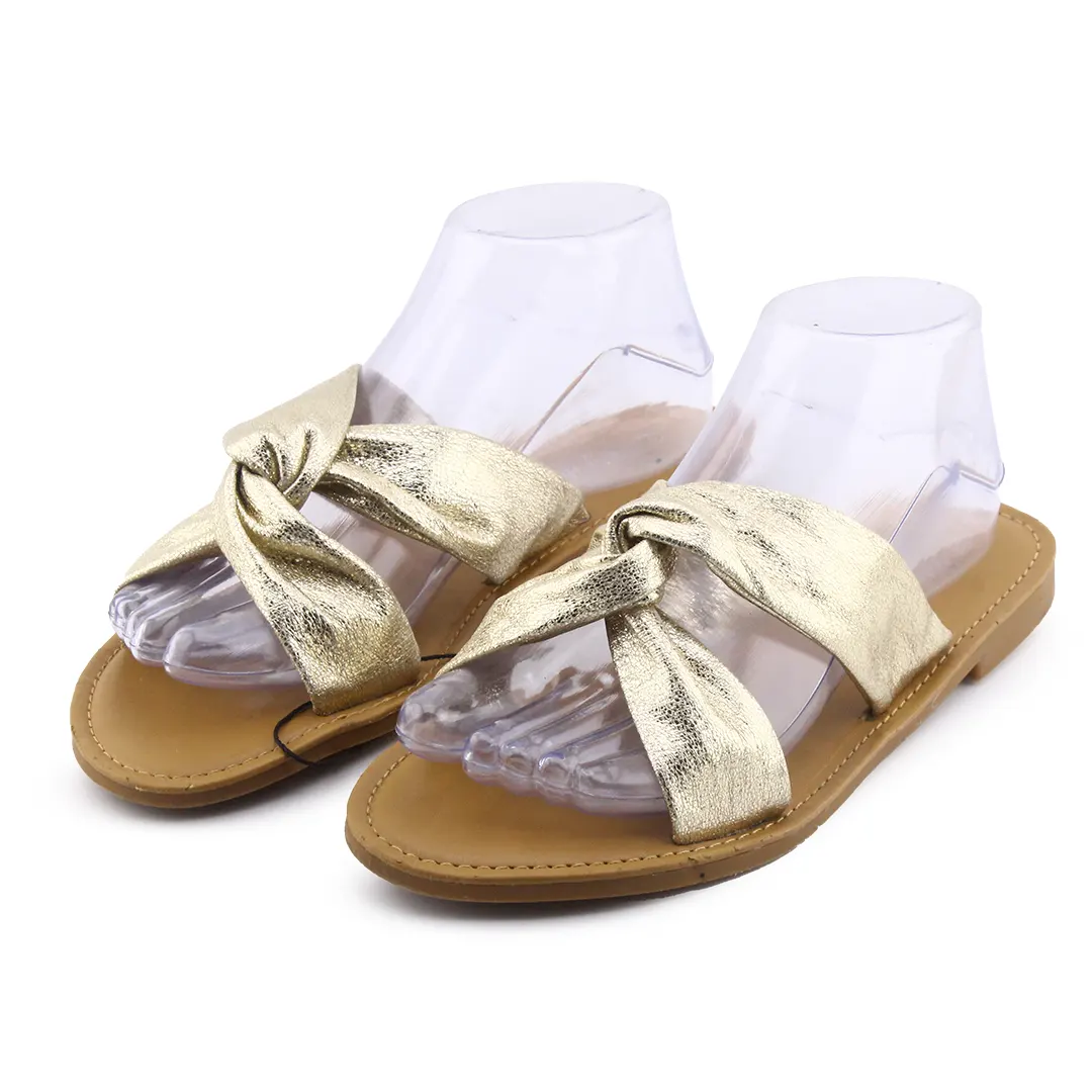 Lily Shoes