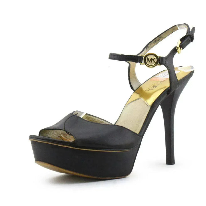 Michael Kors - sundaybazar