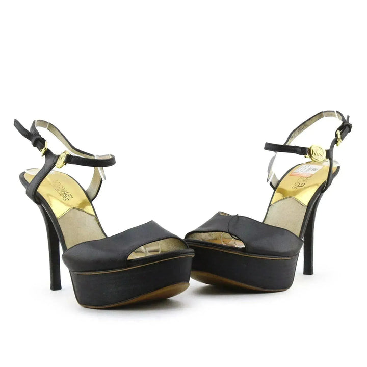 Michael Kors - sundaybazar