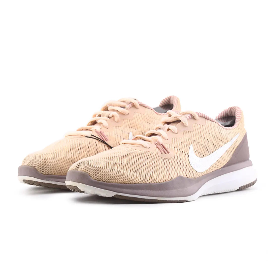 Nike Training In Season TR 7
