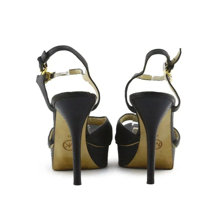 Michael Kors - sundaybazar