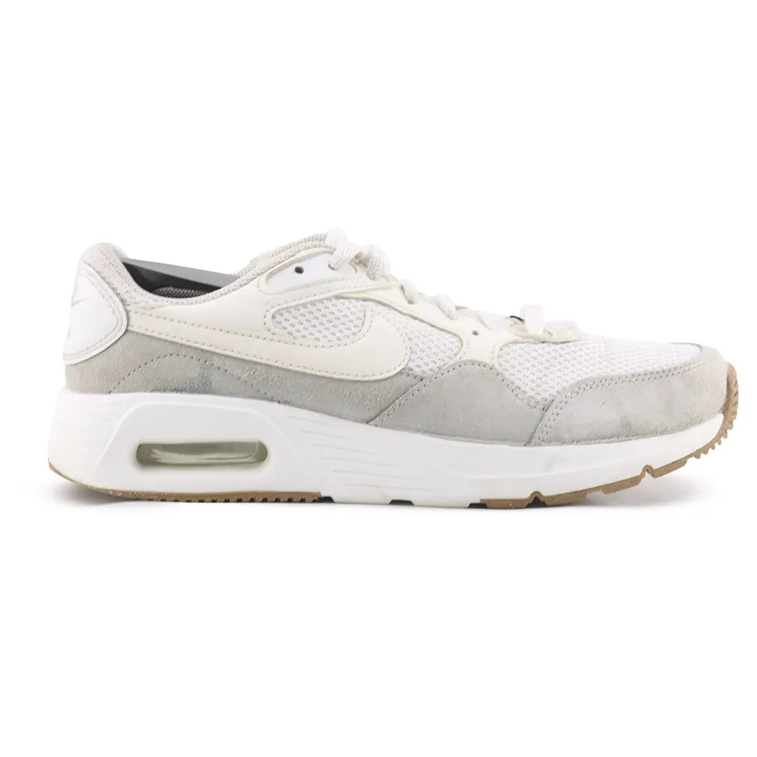 Nike Air Max CW4554-108