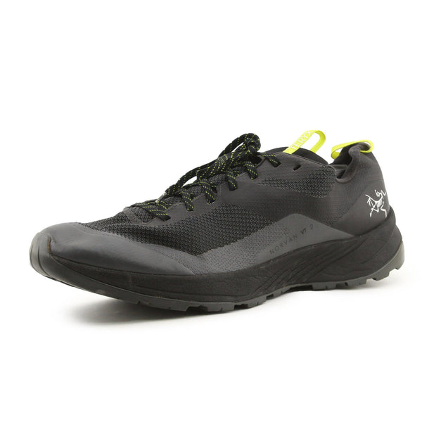 Arc'teryx Norvan Vt2 Gore Tex Trail