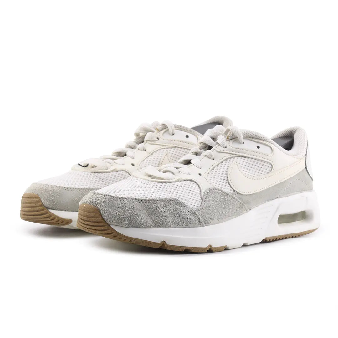 Nike Air Max CW4554-108
