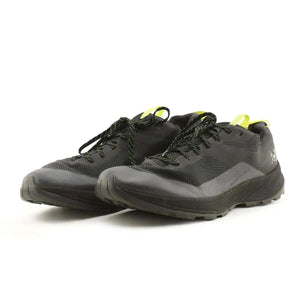 Arc'teryx Norvan Vt2 Gore Tex Trail - sundaybazar