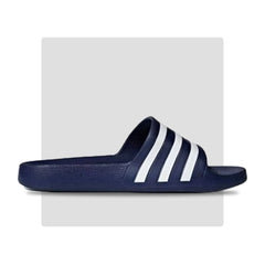 Slides