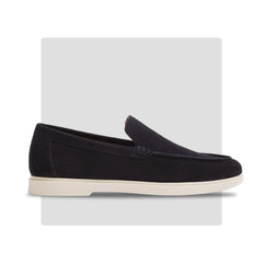 Suede