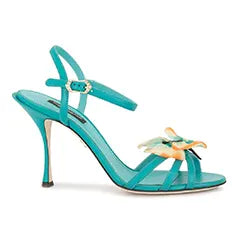 Ankle Strap
