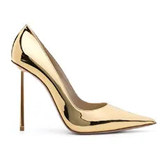 Stilettos